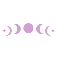 forma de tarot
